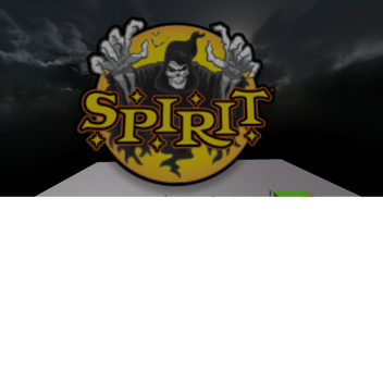 Spirit Halloween Racing