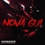 Nova Gui