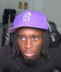 0 F F I C I A L