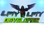 lfIy's Fan Group
