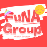 FuNa Group
