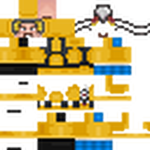 Grupo dos penguins