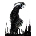 RedRaiderPlayz fan group