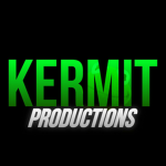 KermitProductions