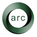 ArcTech