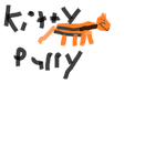 Buby3 Is The Official ~SK~  Swag Kitteh