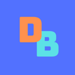 DeckBlock Games