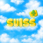 SUISS Studio