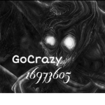 ゲGoCrazy