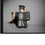 Noob Empire| instructor