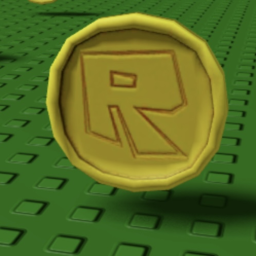 COIN CHASER! 💰