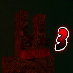 Five night at freed 3