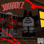 300boyz