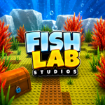 Fish Lab Studios