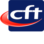 CfT Studios