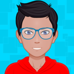 NerToXx's Groupe