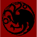 · Blackfyre