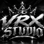 VRX STUDIO OFC