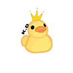 King Ducky’s Group
