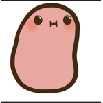 The Potato Palz