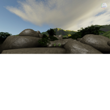 Africa Lands
