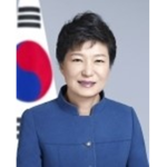 내 친구들만 들어오셈 사진 박근혜임