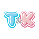T&K's