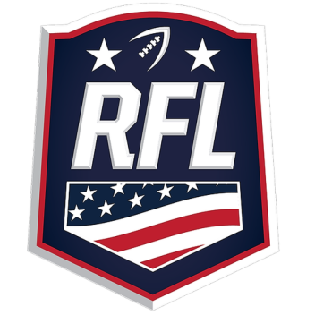 [RFL] Roblox Football League
