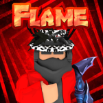 Flame Association