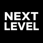 Next Levels Games!