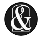 MC&D. ltd