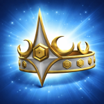 Buxeration UGC