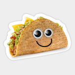 #TACOS R GOOD SQUAD!!!!
