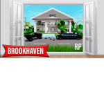Grupo de Brookhaven