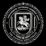 The National Directorate Of Greater Iveria