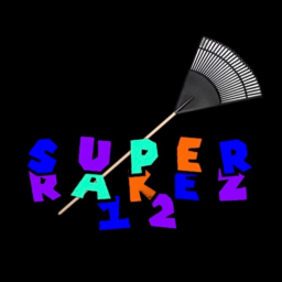 Super Rakez 12 [BETA/DEVELOPMENT]
