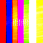 TELEVISE CORP.
