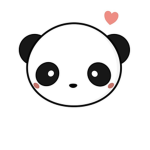 Missy Da Panda