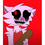piggy fan group :D