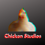 WOW! Studios