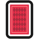 Blackjack Legends