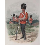 The Grenadier Union
