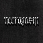 Necrogasm