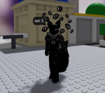 Shiverthorne's UGC