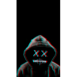 ..+*My Bloody Legends are Loyal*+..