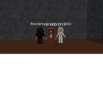 The Bear $quad