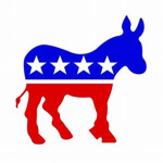 [USA] Committee to Re-Elect Marinio