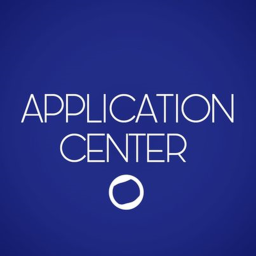 Application Center
