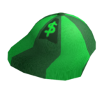 advanced accounts