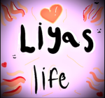 L h s